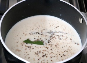 IMG_8386