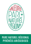 Valeurs PNR_Pyrenees_Ariegeoises_quadri -1-