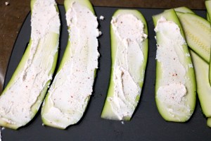 IMG_9263