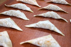 IMG_0015