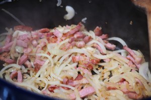 IMG_0141