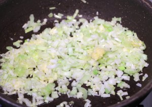 IMG_0804