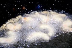 IMG_1115